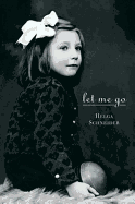 Let Me Go