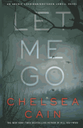 Let Me Go