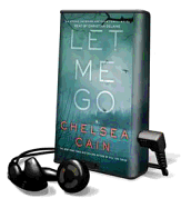 Let Me Go