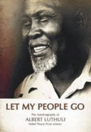 Let My People Go