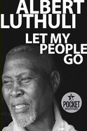 Let my people go