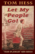 Let My People Go - Hess, Tom