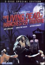 Let Sleeping Corpses Lie