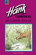 Let Sleeping Dogs Lie