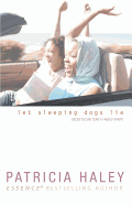 Let Sleeping Dogs Lie