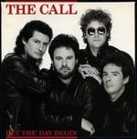 Let the Day Begin [Bonus Track]