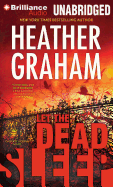 Let the Dead Sleep