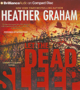 Let the Dead Sleep