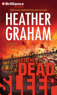 Let the Dead Sleep