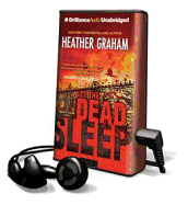Let the Dead Sleep