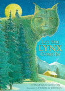 Let The Lynx Come In