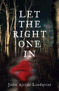 Let the Right One In