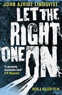 Let the Right One In