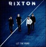 Let the Road