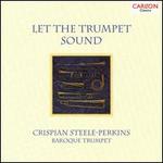 Let the Trumpet Sound