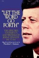 Let the Word/Forth