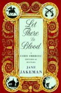 Let There Be Blood