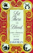 Let There be Blood