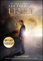 Let There Be Light