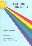 Let There Be Light