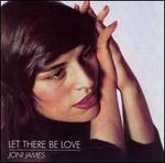 Let There Be Love [Jasmine]