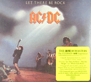 Let There Be Rock