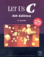 Let Us C
