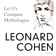 Let Us Compare Mythologies