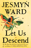 Let Us Descend