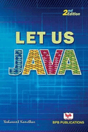Let Us Java