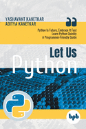Let Us Python