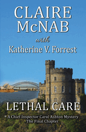 Lethal Care