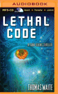 Lethal Code