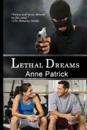 Lethal Dreams