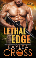 Lethal Edge
