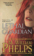 Lethal Guardian