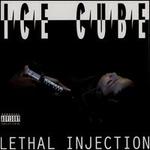 Lethal Injection [Bonus Tracks]