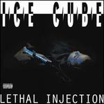 Lethal Injection