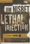 Lethal Injection