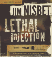 Lethal Injection