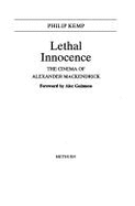 Lethal Innocence