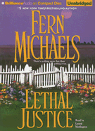 Lethal Justice