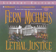 Lethal Justice