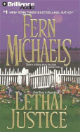 Lethal Justice