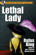 Lethal Lady