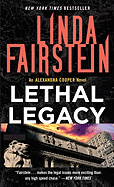 Lethal Legacy