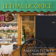 Lethal Licorice