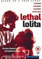 Lethal Lolita