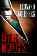 Lethal Measures