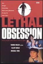 Lethal Obsession - Peter Patzak